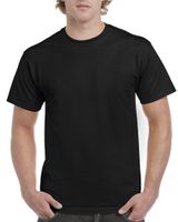 Gildan GH000 Hammer Adult T-Shirt