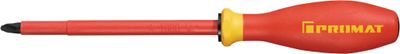 SCHROEVENDR. VDE PH3-275 28037