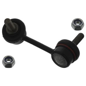 Stabilisatorstang 39471
