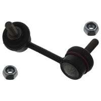 Stabilisatorstang 39471