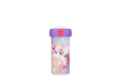 Mepal Schoolbeker Campus 300 Ml