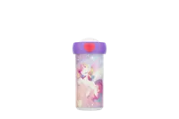 Mepal Schoolbeker Campus 300 Ml