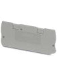 Phoenix Contact 3210196 Afsluitdeksel Grijs 50 stuk(s) Phoenix Contact 3210196 Afsluitdeksel Grijs 50 stuk(s)