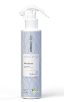 Wunderbar Styling Volume-up Spray 200ml