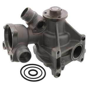 Waterpomp 09108