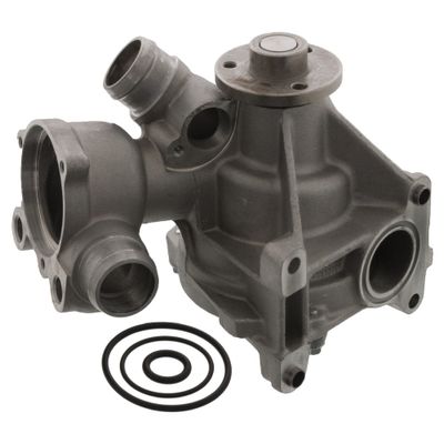 Waterpomp 09108