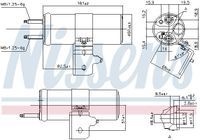 Droger 95568
