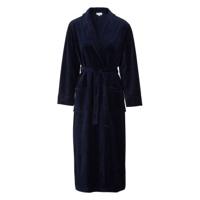 Damella Velour Cosy Robe * Actie *