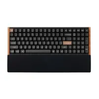 Keychron PR44 polssteun