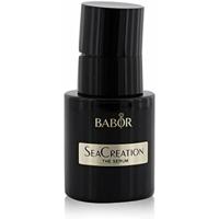 Gezichtsserum Babor Seacreation 30 ml