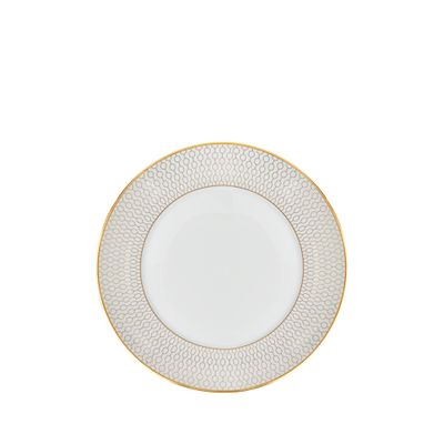 WEDGWOOD - Gio Gold - Fruitbordje 20cm