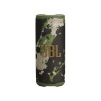 JBL Grip Camouflage