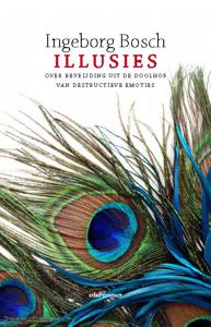 Illusies (Paperback)