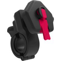 Celly snap telefoonhouder uni incl. bev plaatje