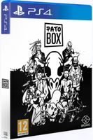 Pato Box - thumbnail