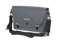 Ortlieb Reporter-Bag L-17L Rugtas