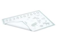 SILVERCREST Bakgerei (Bakmat)