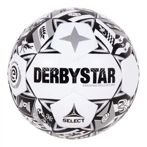 Derbystar Voetbal Brillant APS Eredivisie 21/22