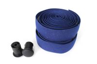Origin8 Cork Stuurlint - Blauw Origin8 Cork Stuurlint - Blauw