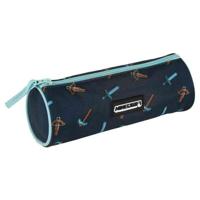 Alleshouder Minecraft 8 x 22 x 8 cm Cirkelvormig