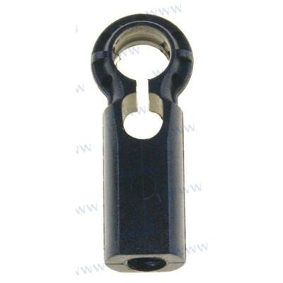 REC682-41237-00 - YAMAHA CONNECTOR