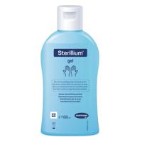 Sterillium Ontsmetting Handen Gel 100ml
