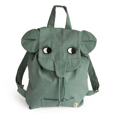 Roommate Rugzak olifant