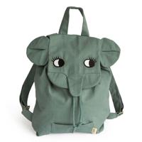 Roommate Rugzak olifant