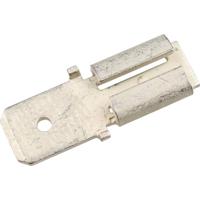 multipower 4,8 - 6,35 MBL-ADAPTER 4,8 - 6,35 Pooladapter