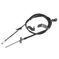 Handremkabel ADH246165
