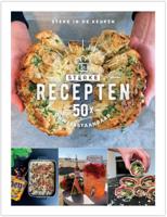Sterke Recepten (Paperback)