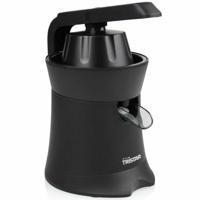 Elektrische juicer Tristar CP-3015 Zwart 120 W