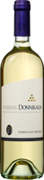 'Donnakalia' Vermentino di Sardegna