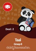 Taal (Paperback)