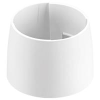 Tridonic Tridonic Sensor housing bDW rs Behuizing