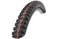 Schwalbe Vouwband Mary Super Gravity 27.5 x 2.40" /