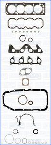 Complete pakkingsset, motor 50048200