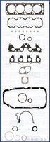 Complete pakkingsset, motor 50048200