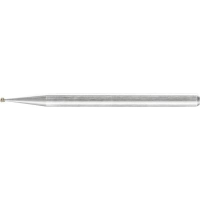 PFERD TOOLS 36201018 Schuurpen Diameter 1 mm 5 stuk(s)