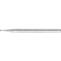 PFERD TOOLS 36201018 Schuurpen Diameter 1 mm 5 stuk(s)