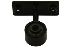 Stabilisatorstang SLS8517