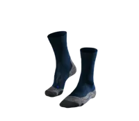 Falke TK2 Cool Wandelsokken Falke TK2 Cool Wandelsokken