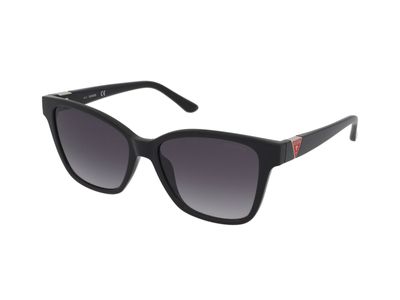 Zonnebrillen Guess GU7776 01B