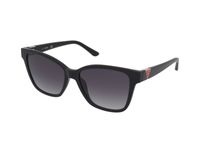Zonnebrillen Guess GU7776 01B