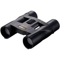 Nikon Aculon A30 8x25 zwart