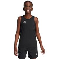 adidas Team Singlet Kids