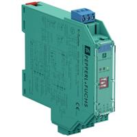 Pepperl+Fuchs KFD2-SR2-Ex1.W.LB 203351 Schakelversterker 1 stuk(s)