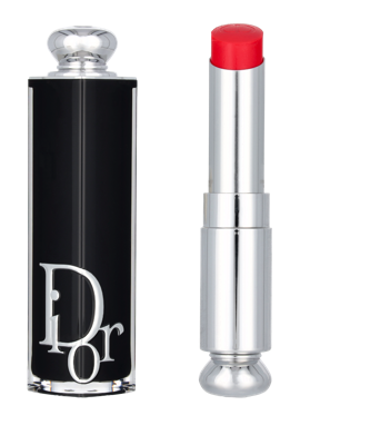 Christian Dior - Dior Addict Shine Lipstick - Refillable 661 DIORIVIERA Lippenstift 3.2 g Dames