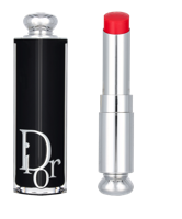 Christian Dior - Dior Addict Shine Lipstick - Refillable 661 DIORIVIERA Lippenstift 3.2 g Dames