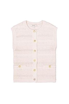 Garcia Vest G50250-4294